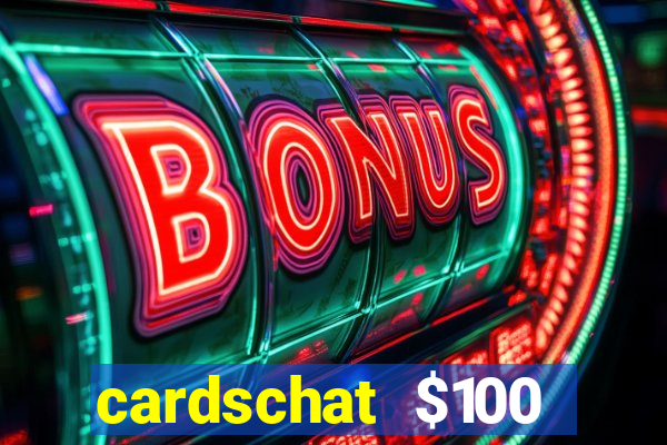cardschat $100 daily freeroll pokerstars